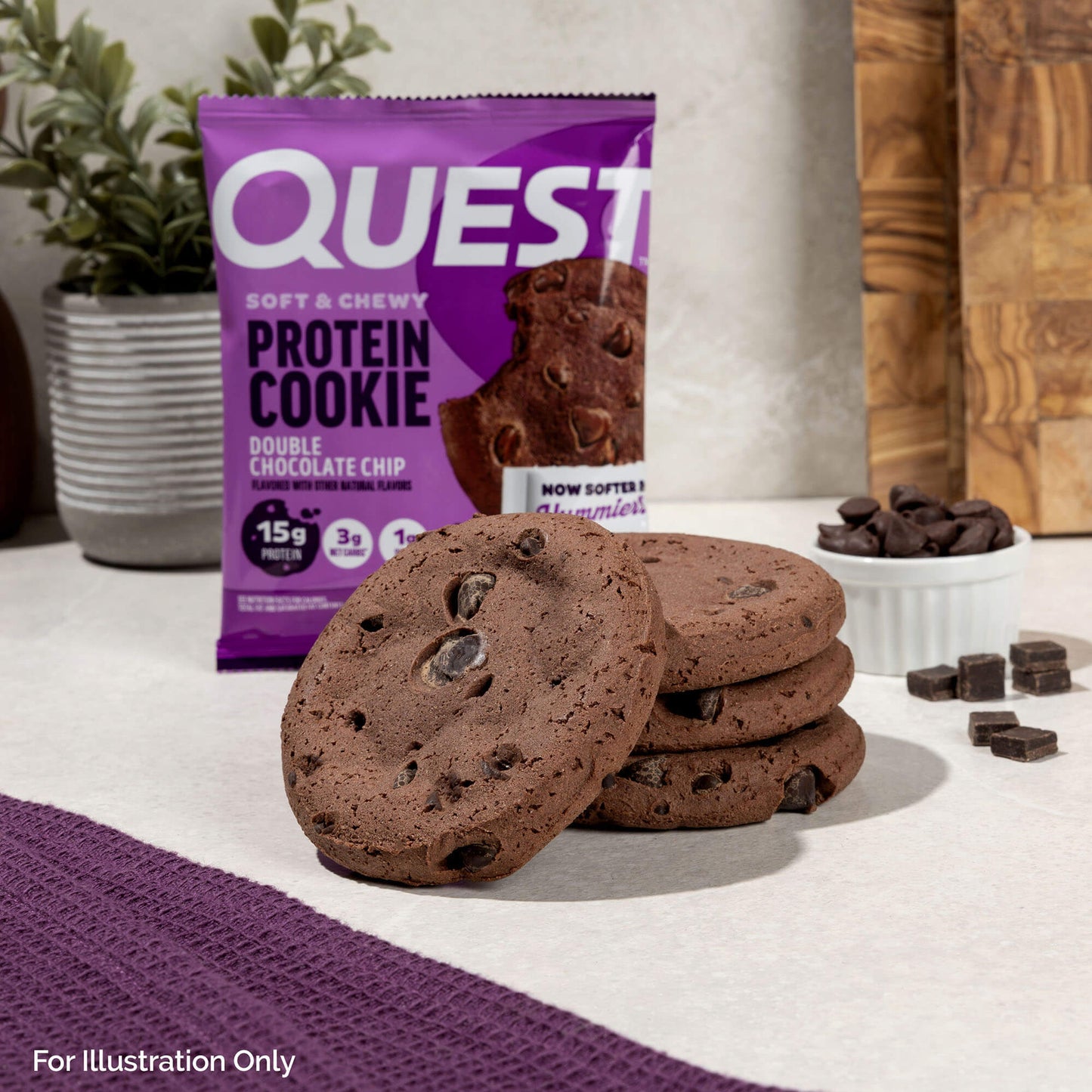 double-chocolate-chip-cookies-r4 qst-006021-double-chocolate-chip-cookies_4.jpg