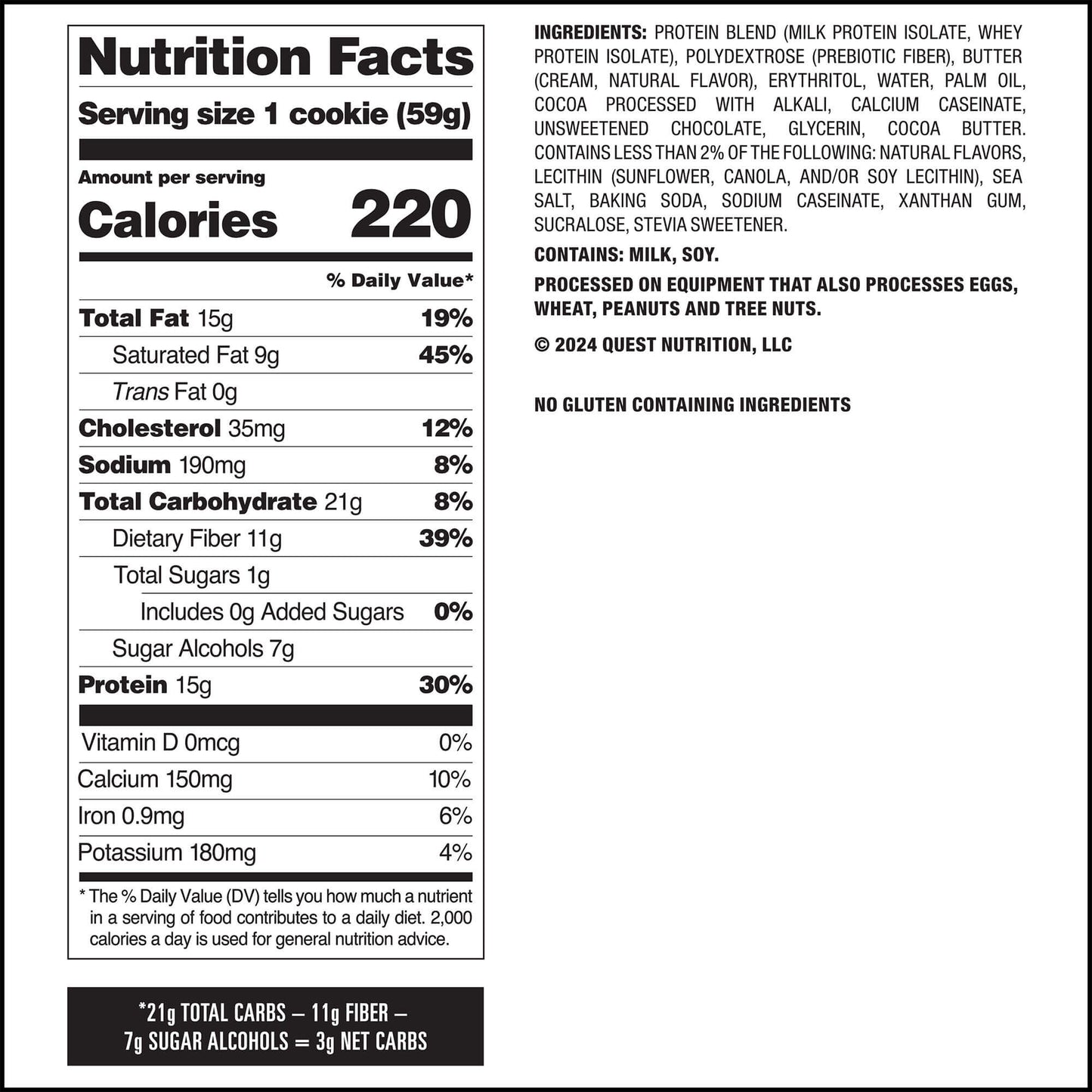 double-chocolate-chip-cookies-r4 qst-006021-double-chocolate-chip-cookies_6_7549b0e1-710c-4c3d-bbe2-39a1f10be613.jpg