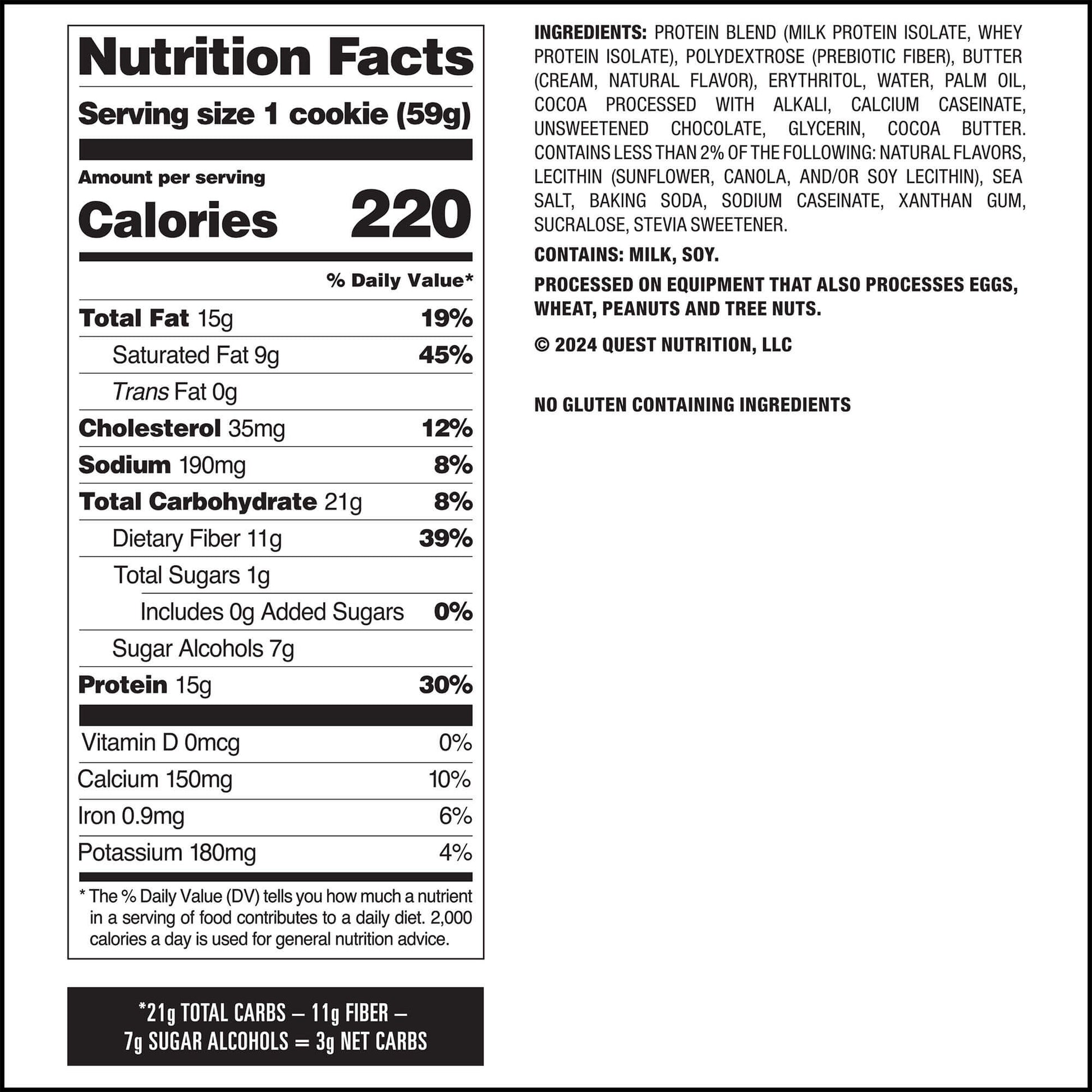 double-chocolate-chip-cookies-r4 qst-006021-double-chocolate-chip-cookies_6_7549b0e1-710c-4c3d-bbe2-39a1f10be613.jpg
