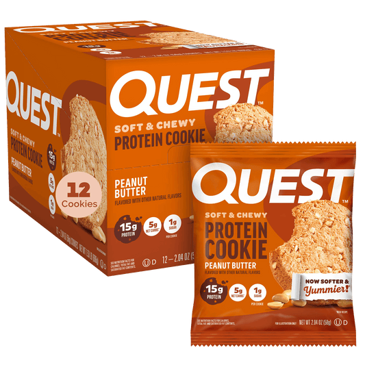 peanut-butter-protein-cookies-c8 qst-006052-peanut-butter-protein-cookies_1_8e3d22aa-ab9b-4d7b-ac88-7c6f3e0c4159.png