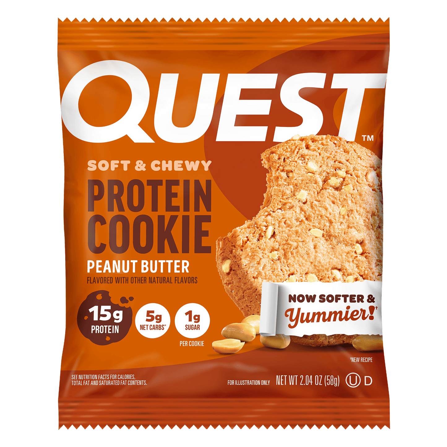 peanut-butter-protein-cookies-c8 qst-006052-peanut-butter-protein-cookies_1_c7fe3796-cb61-42a2-b5b2-4f99fbc1d960.png