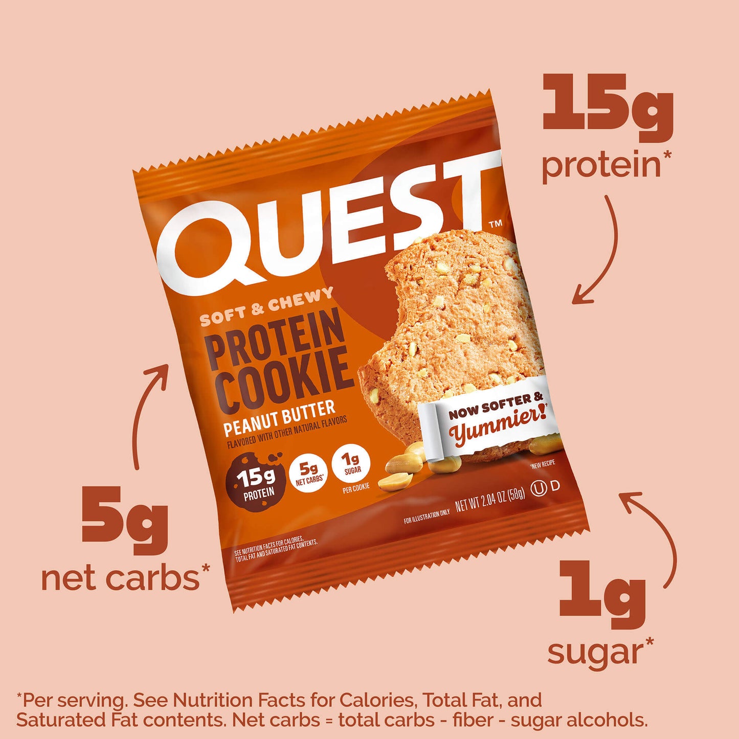 peanut-butter-protein-cookies-c8 qst-006052-peanut-butter-protein-cookies_2.jpg