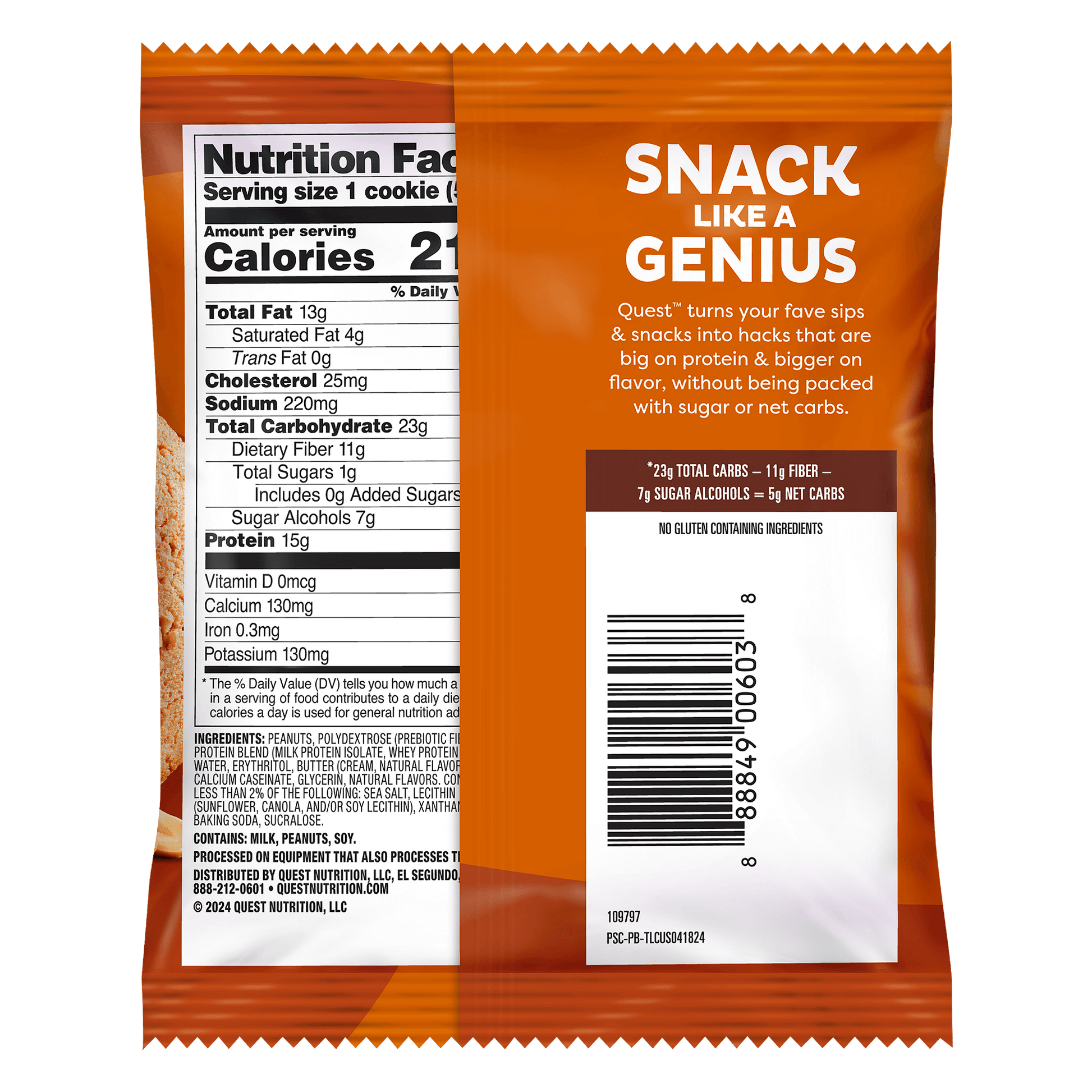 peanut-butter-protein-cookies-c8 qst-006052-peanut-butter-protein-cookies_2_1a21b505-06b9-43b8-a214-5d7de70e1ea8.png