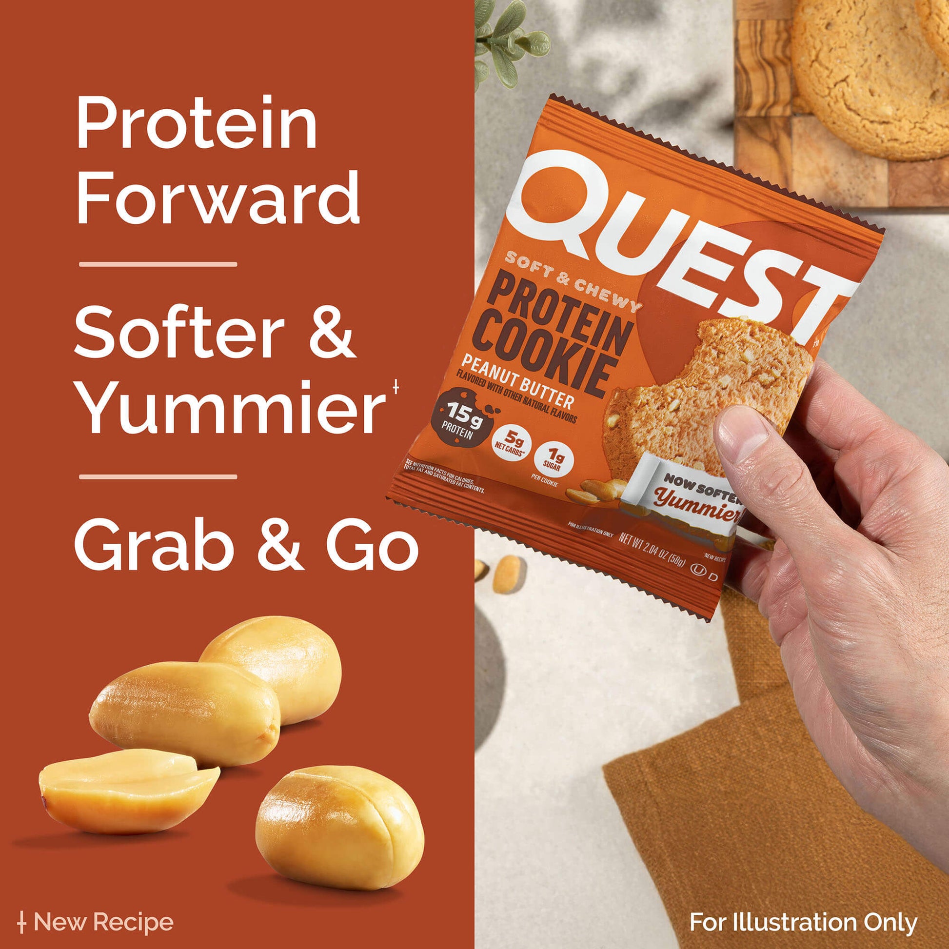peanut-butter-protein-cookies-c8 qst-006052-peanut-butter-protein-cookies_3.jpg