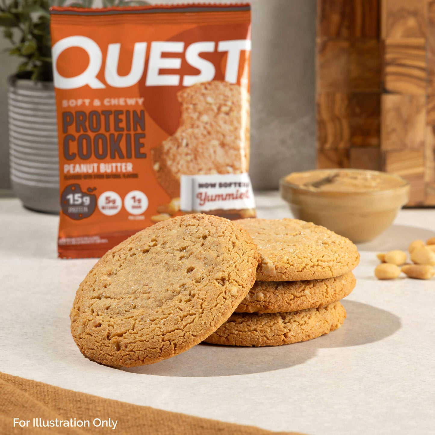 peanut-butter-protein-cookies-c8 qst-006052-peanut-butter-protein-cookies_4.jpg