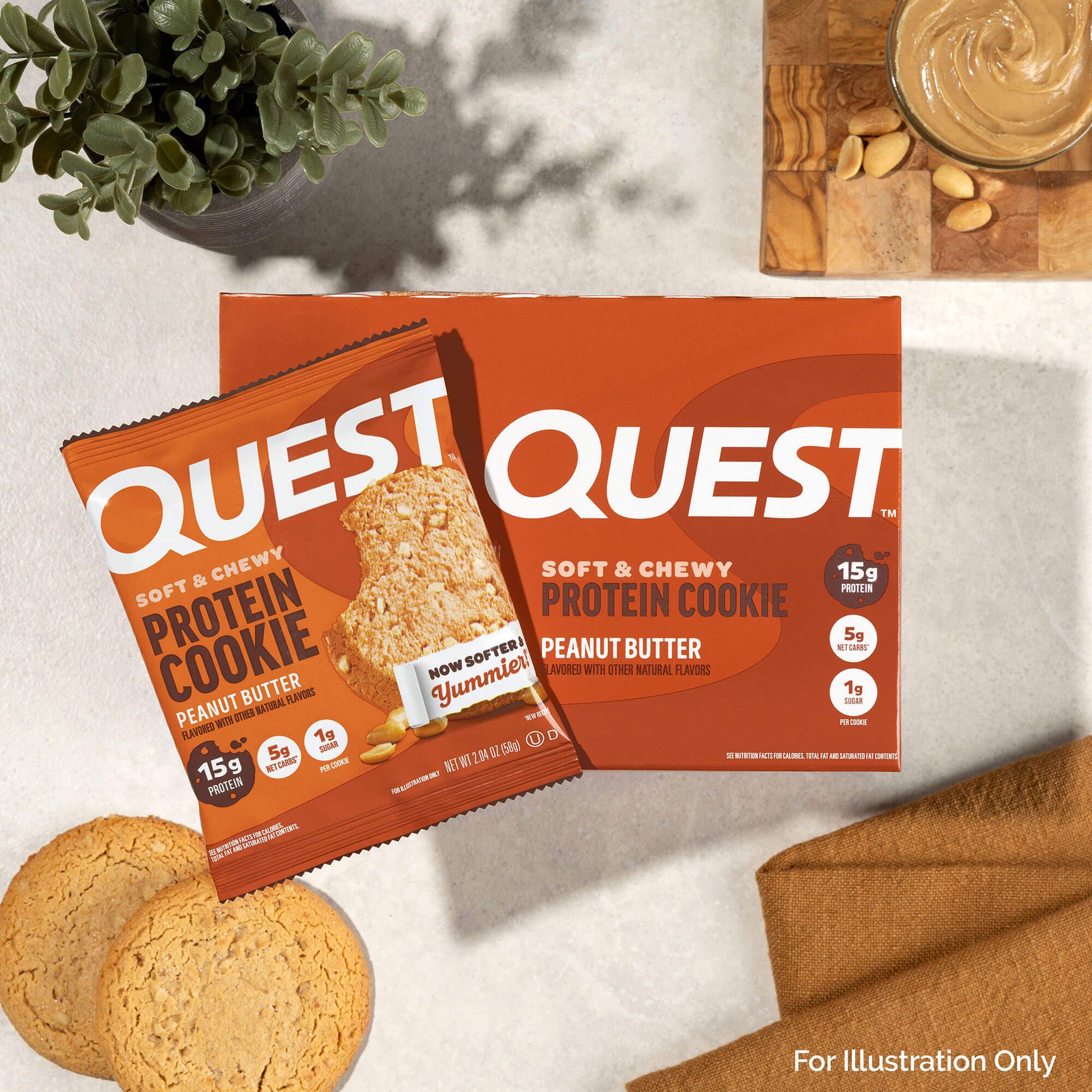 peanut-butter-protein-cookies-c8 qst-006052-peanut-butter-protein-cookies_5_2f3ca889-c863-4924-aac1-5ea508dd333e.jpg