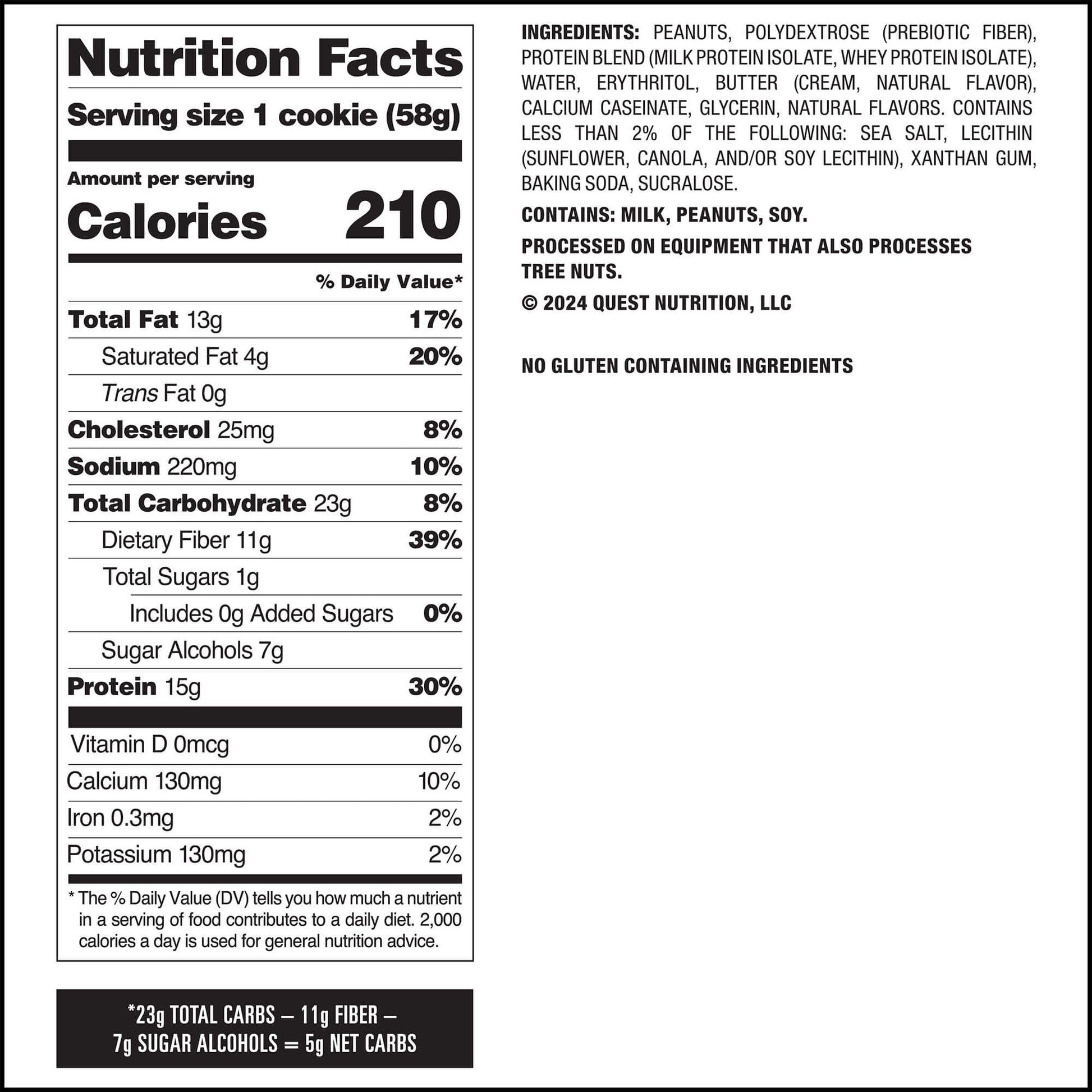 peanut-butter-protein-cookies-c8 qst-006052-peanut-butter-protein-cookies_6_69e33612-0cba-41ba-8074-8fe92152ac2a.jpg
