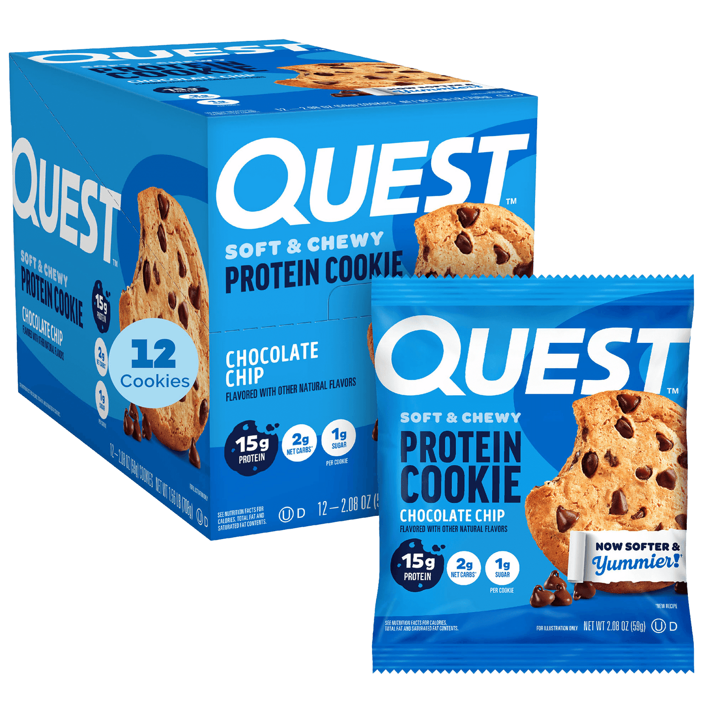 chocolate-chip-protein-cookies-w6 qst-006090-chocolate-chip-cookies_1.png