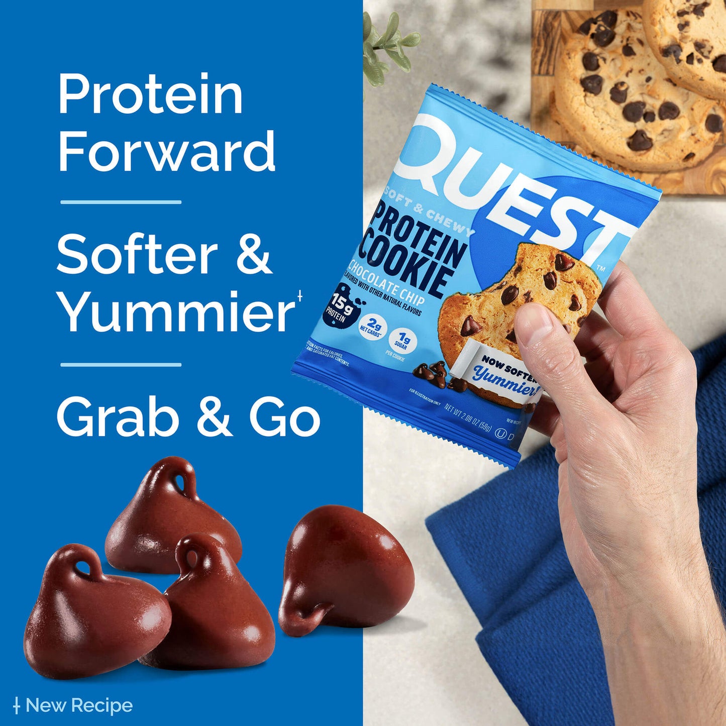 chocolate-chip-protein-cookies-w6 qst-006090-chocolate-chip-cookies_3.jpg