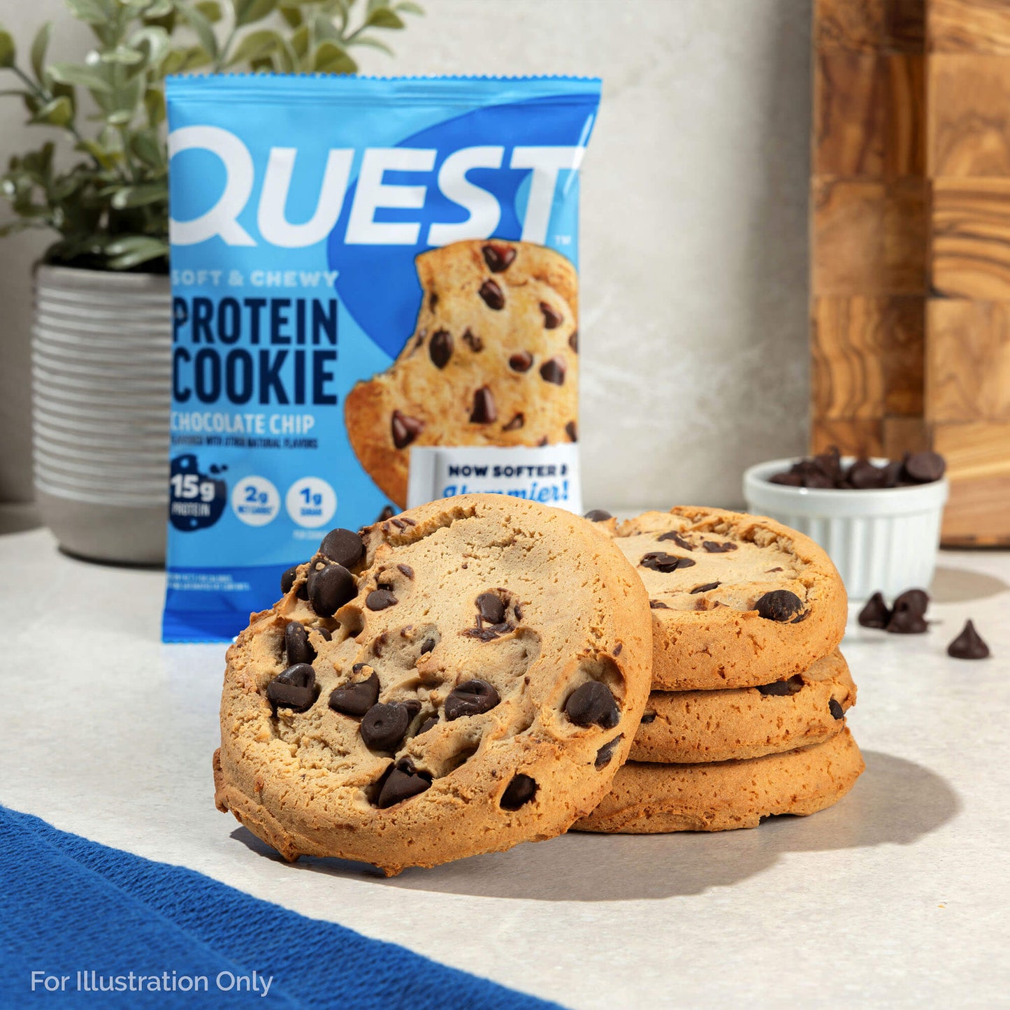 chocolate-chip-protein-cookies-w6 qst-006090-chocolate-chip-cookies_4.jpg