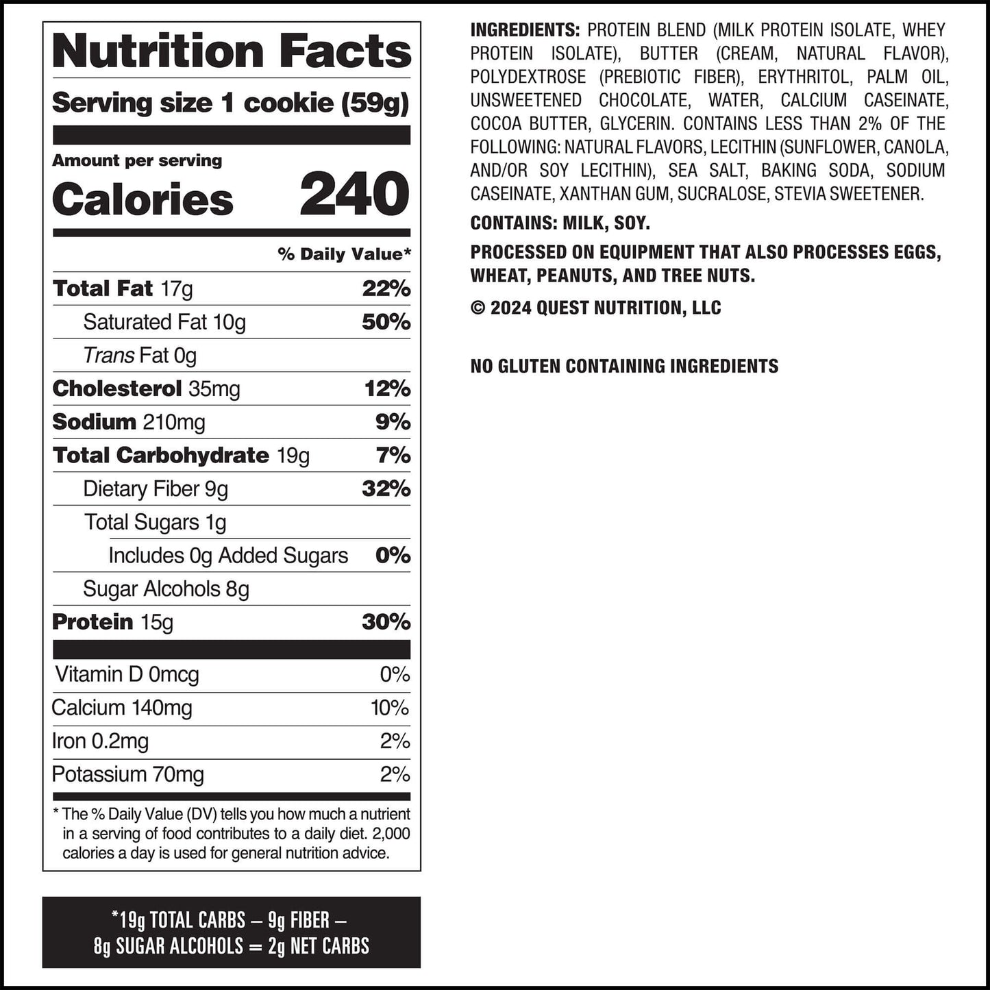 chocolate-chip-protein-cookies-w6 qst-006090-chocolate-chip-cookies_6.jpg