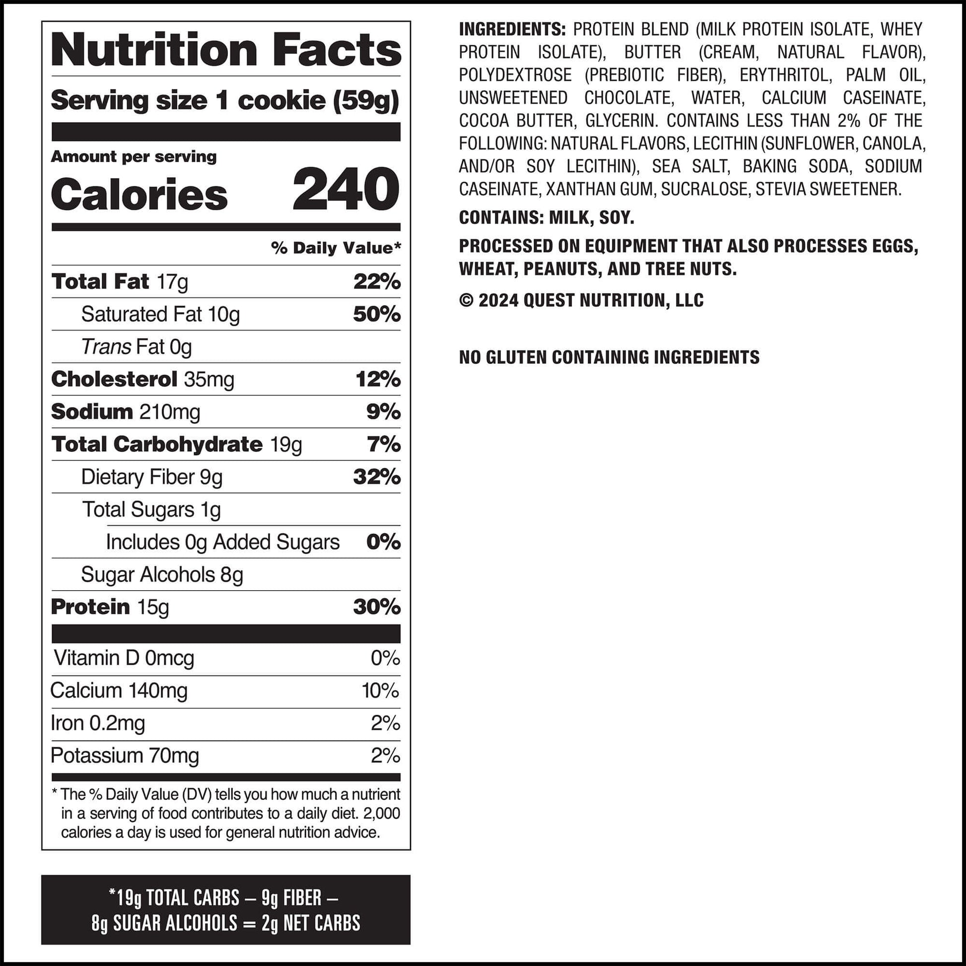 chocolate-chip-protein-cookies-w6 qst-006090-chocolate-chip-cookies_6.jpg
