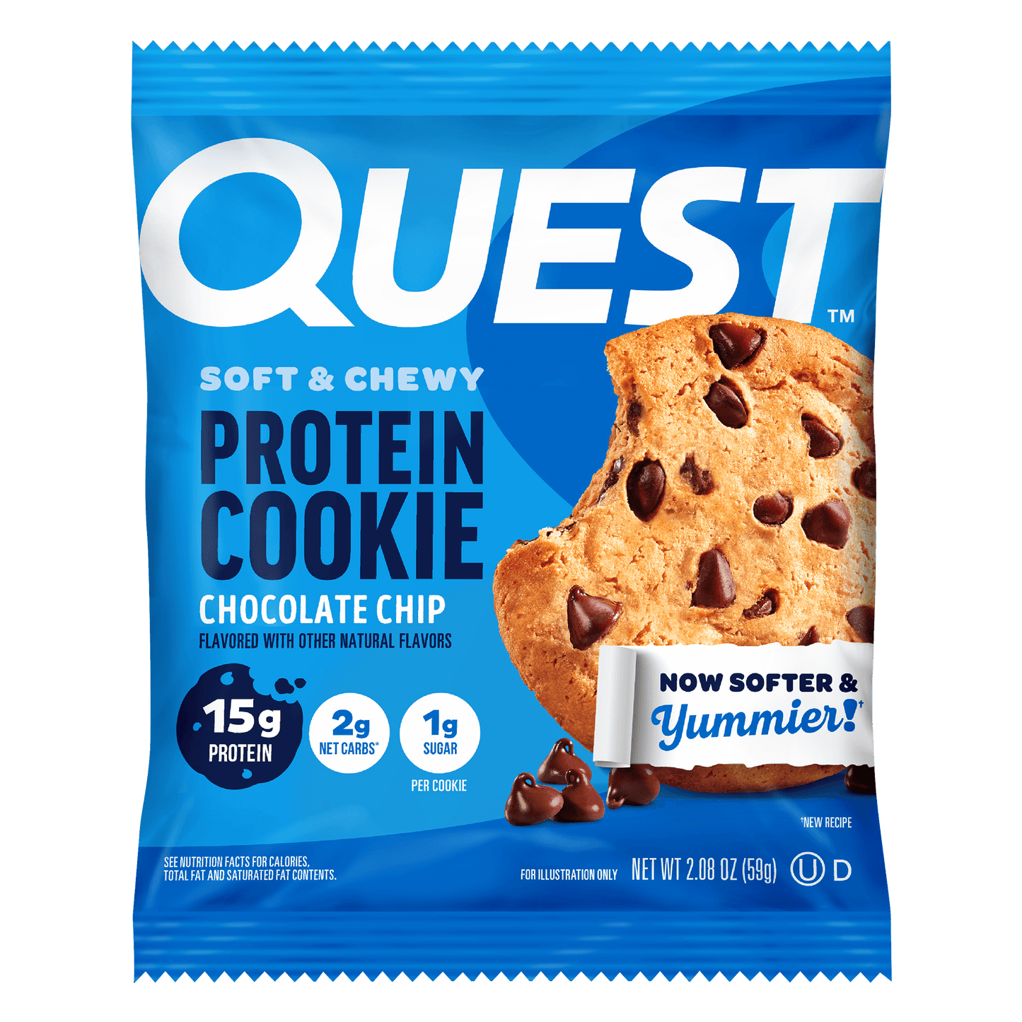 chocolate-chip-protein-cookies-w6 qst-006090_chocolate-chip-protein-cookies_1.png