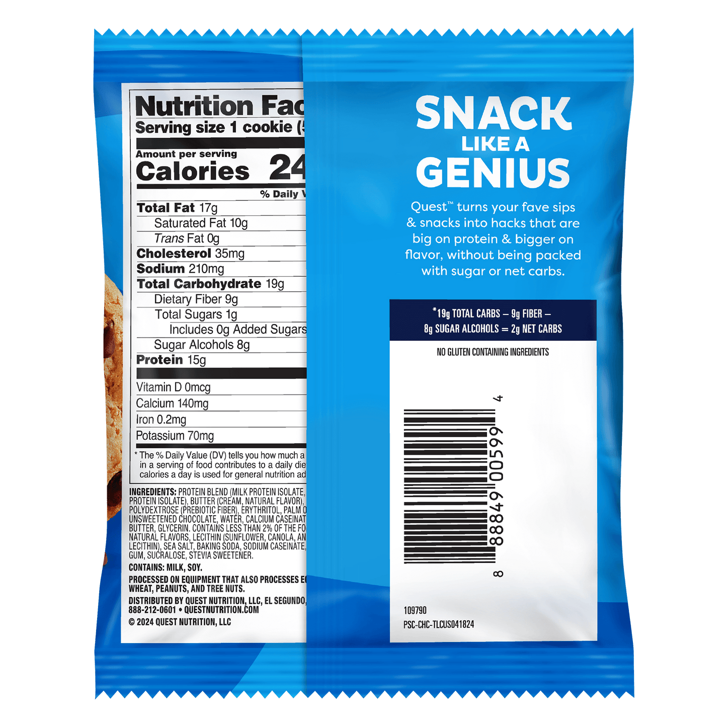 chocolate-chip-protein-cookies-w6 qst-006090_chocolate-chip-protein-cookies_2_222cc959-4c98-4d1f-ac60-9514d441e0cd.png