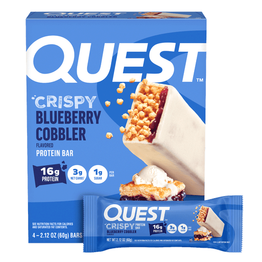 blueberry-cobbler-crispy-hero-protein-bars-t8 qst-006168-blueberry-cobbler-crispy-hero-protein-bars_1.png