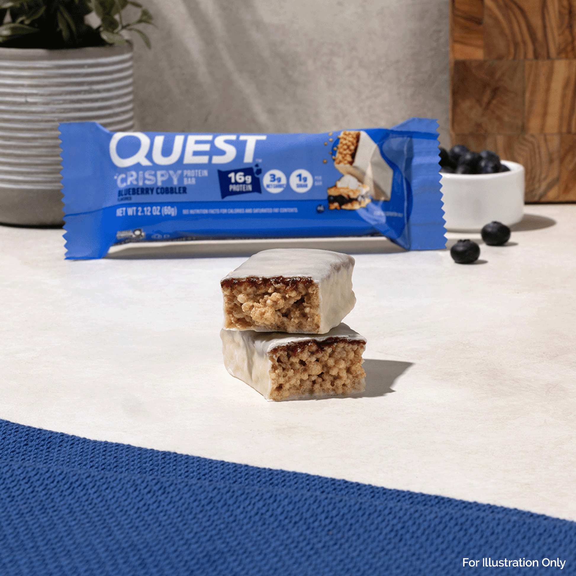 blueberry-cobbler-crispy-hero-protein-bars-s8 qst-006168-blueberry-cobbler-crispy-hero-protein-bars_2.png