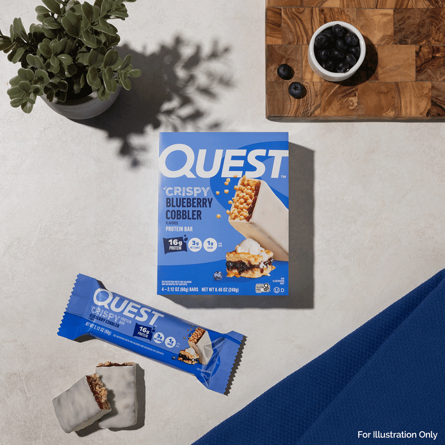 blueberry-cobbler-crispy-hero-protein-bars-s8 qst-006168-blueberry-cobbler-crispy-hero-protein-bars_3.png