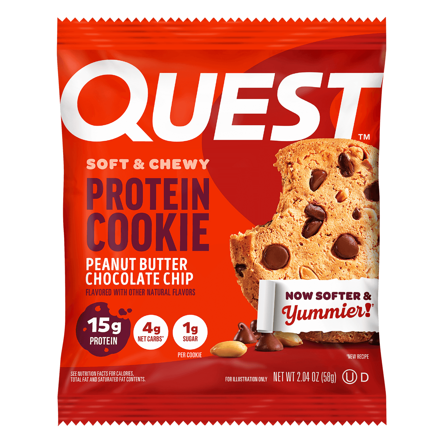peanut-butter-chocolate-chip-protein-cookies-y4 qst-008056-peanut-butter-chocolate-chip-protein-cookies_1_2f23c33d-ac1c-40a2-9cd8-f19d3a2cc5bb.png