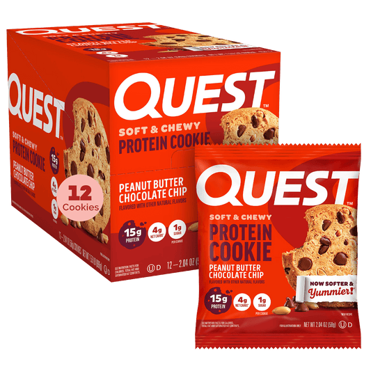 peanut-butter-chocolate-chip-protein-cookies-y4 qst-008056-peanut-butter-chocolate-chip-protein-cookies_1_c8d814e0-ee05-4c06-b759-5201c9f95a72.png