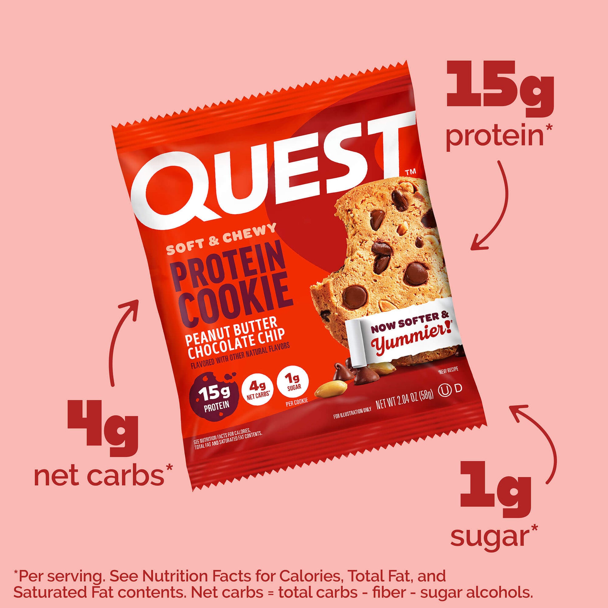 peanut-butter-chocolate-chip-protein-cookies-y4 qst-008056-peanut-butter-chocolate-chip-protein-cookies_2.jpg