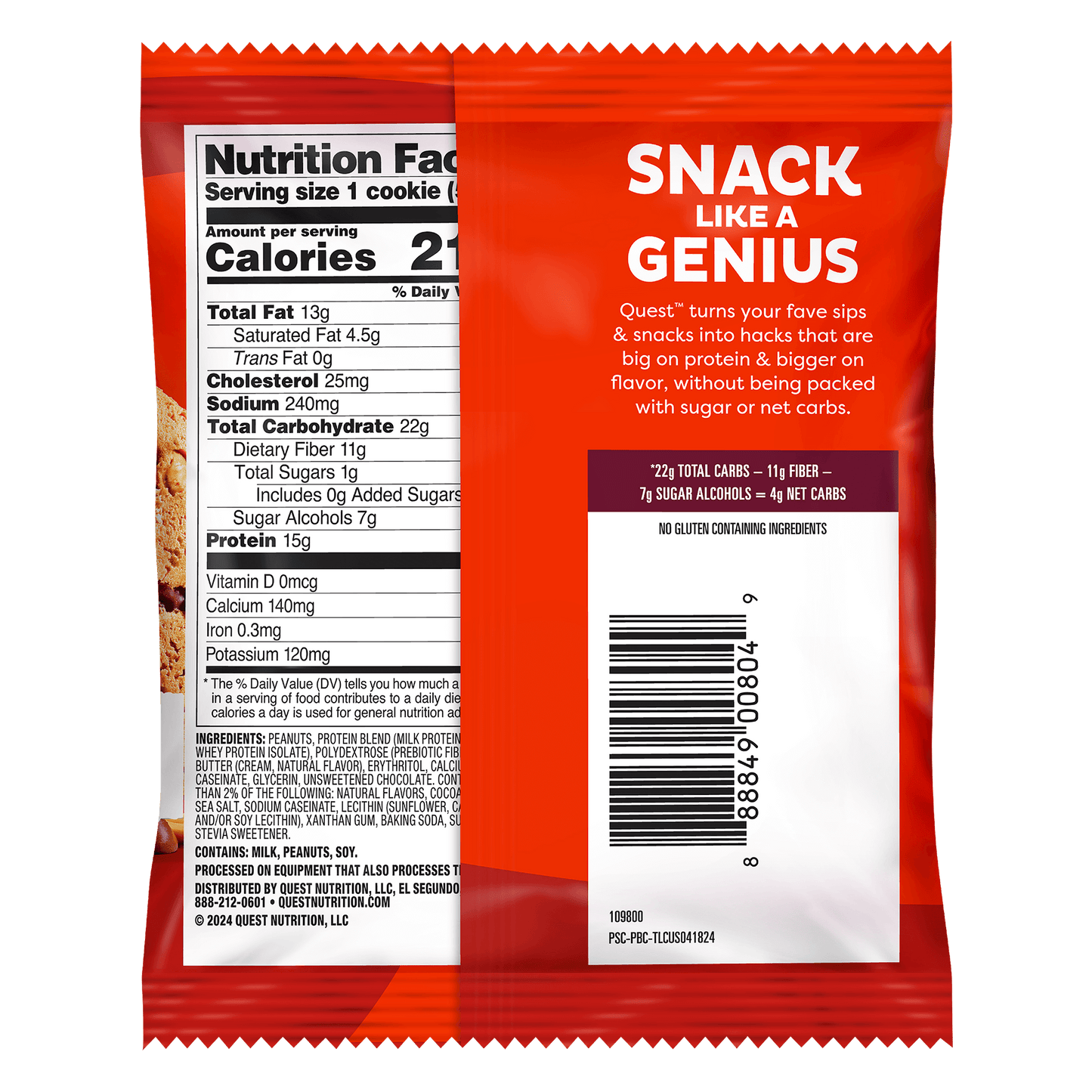 peanut-butter-chocolate-chip-protein-cookies-y4 qst-008056-peanut-butter-chocolate-chip-protein-cookies_2_40a2fe48-64b1-4f66-a9a0-27706e274e7a.png