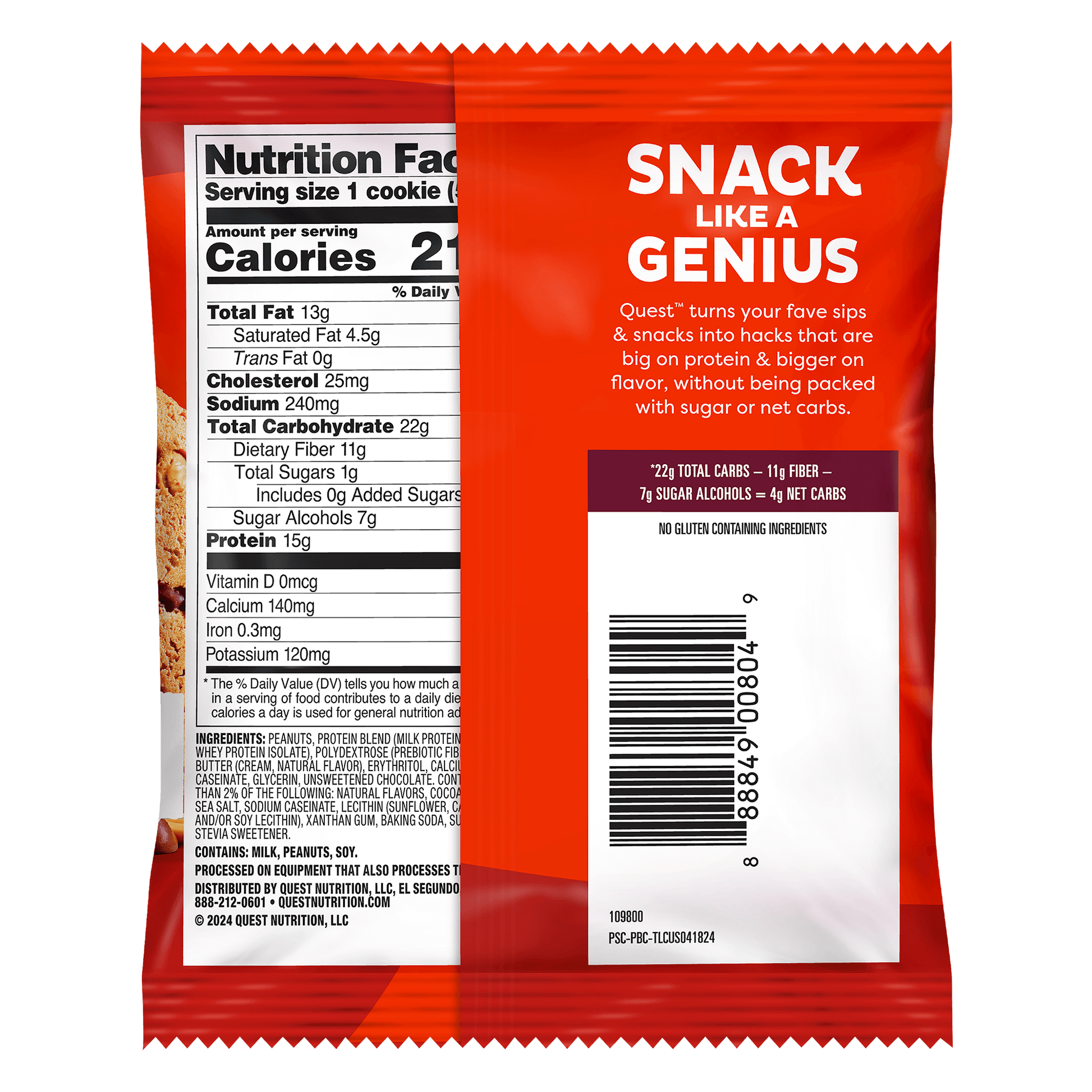 peanut-butter-chocolate-chip-protein-cookies-y4 qst-008056-peanut-butter-chocolate-chip-protein-cookies_2_40a2fe48-64b1-4f66-a9a0-27706e274e7a.png