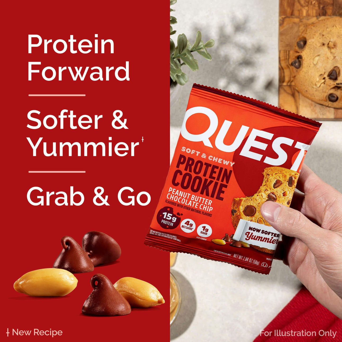 peanut-butter-chocolate-chip-protein-cookies-y4 qst-008056-peanut-butter-chocolate-chip-protein-cookies_3.jpg