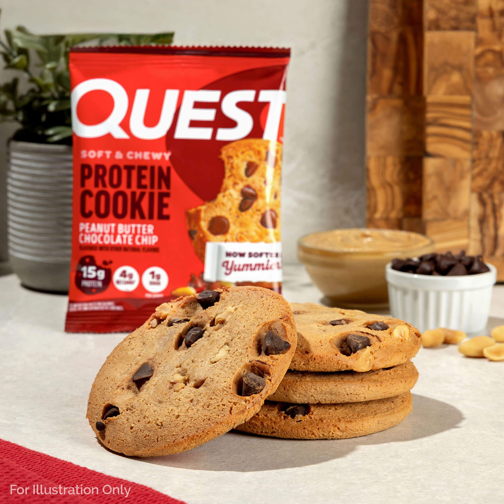 peanut-butter-chocolate-chip-protein-cookies-y4 qst-008056-peanut-butter-chocolate-chip-protein-cookies_4.jpg
