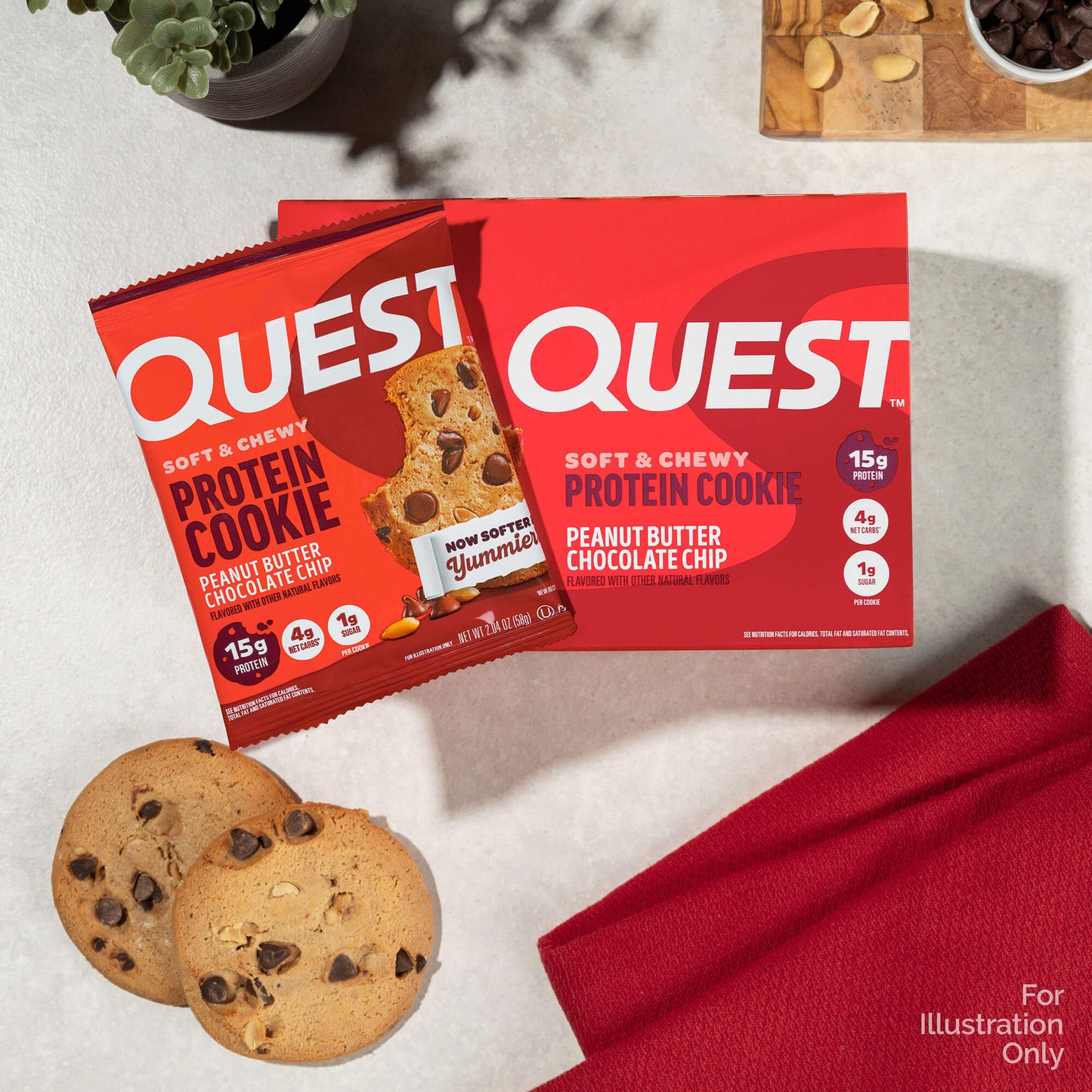 peanut-butter-chocolate-chip-protein-cookies-y4 qst-008056-peanut-butter-chocolate-chip-protein-cookies_5_840e8825-37b7-4c81-b56c-99089050dd2e.jpg
