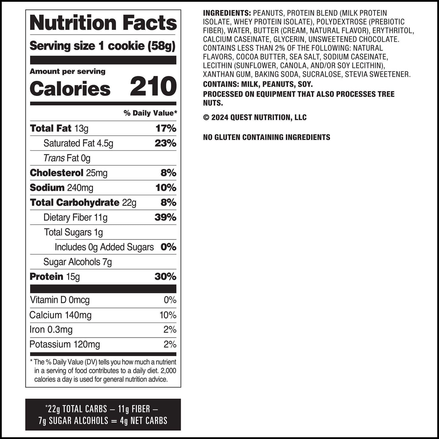 peanut-butter-chocolate-chip-protein-cookies-y4 qst-008056-peanut-butter-chocolate-chip-protein-cookies_6_c0860888-4de7-4858-a501-50789f085bd0.jpg