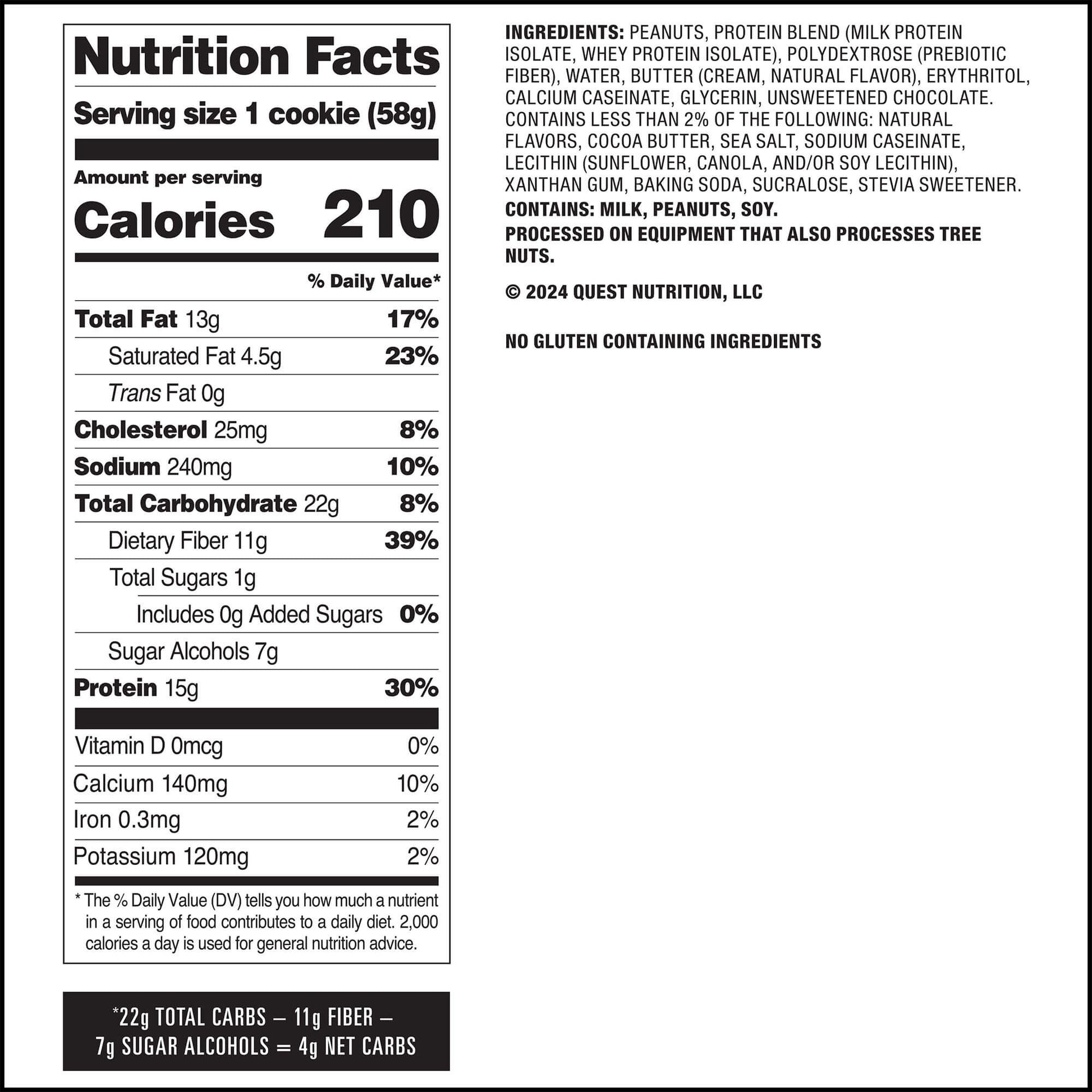 peanut-butter-chocolate-chip-protein-cookies-y4 qst-008056-peanut-butter-chocolate-chip-protein-cookies_6_c0860888-4de7-4858-a501-50789f085bd0.jpg