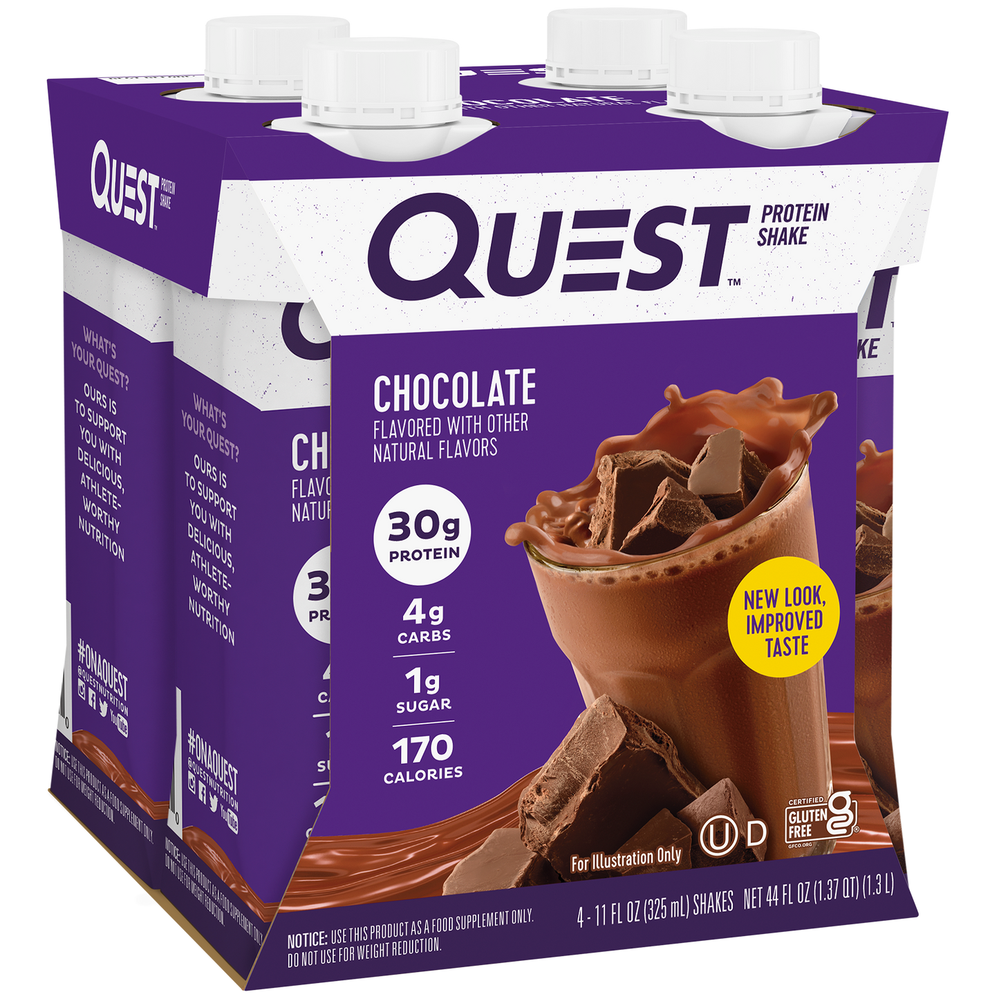 chocolate-protein-shakes-b7 qst-008131_chocolate-protein-shakes_1.png