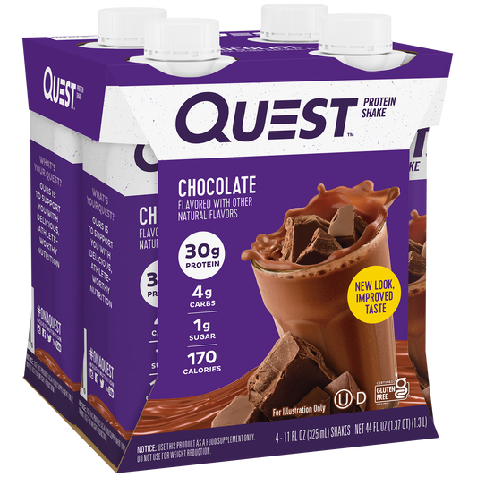 chocolate-protein-shakes-b7 qst-008131_chocolate-protein-shakes_1.png