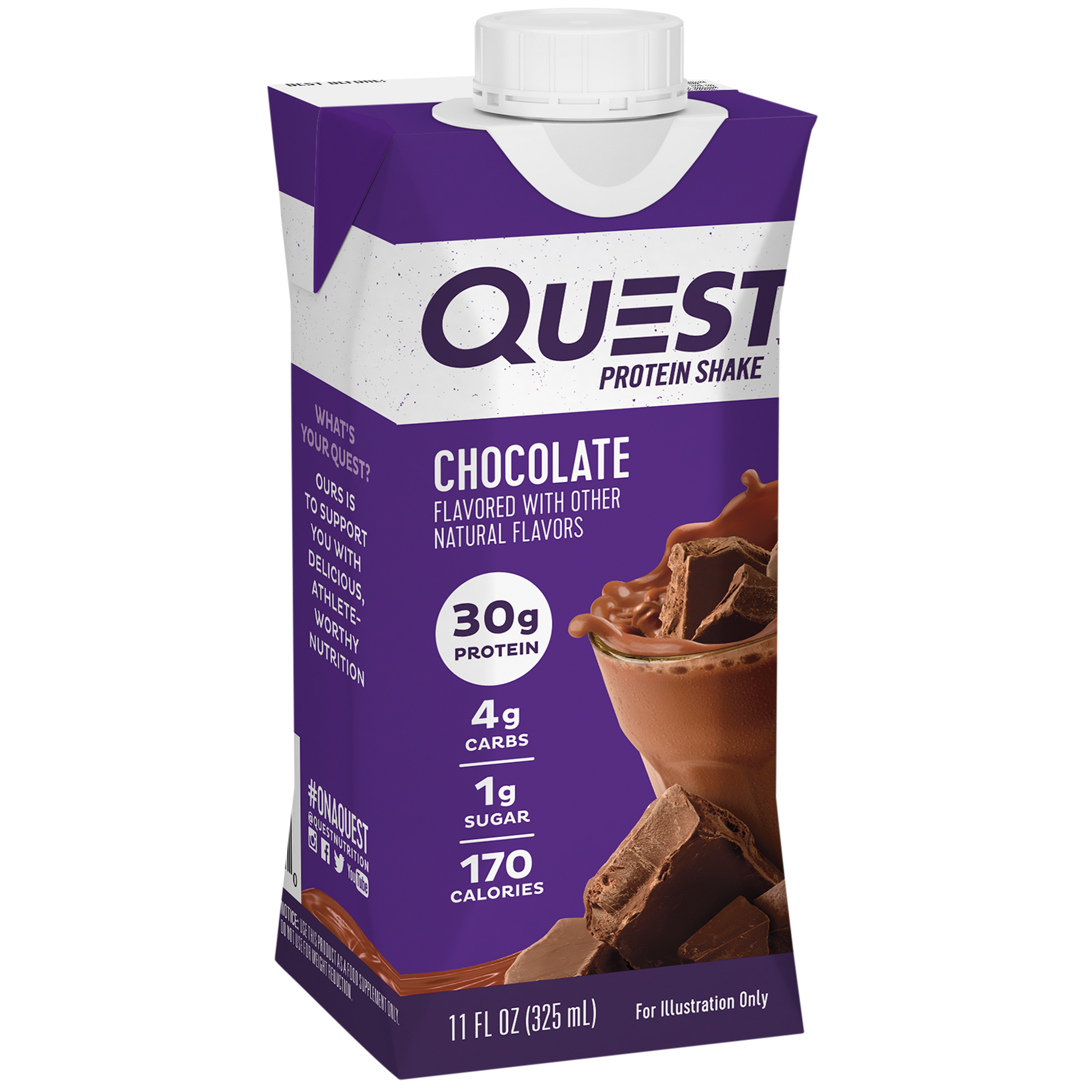 chocolate-protein-shakes-b7 qst-008131_chocolate-protein-shakes_2.png