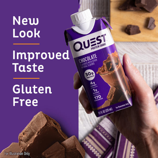 chocolate-protein-shakes-b7 qst-008131_chocolate-protein-shakes_3.jpg