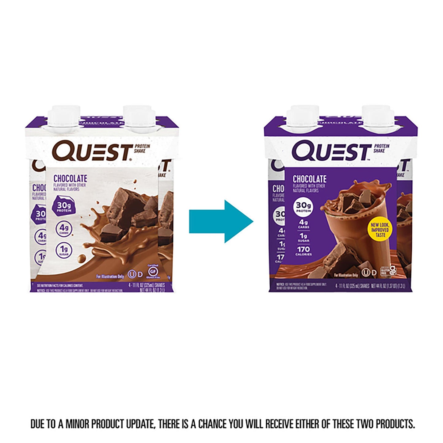 chocolate-protein-shakes-b7 qst-008131_chocolate-protein-shakes_4.jpg