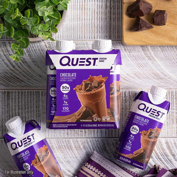 chocolate-protein-shakes-b7 qst-008131_chocolate-protein-shakes_5.5.jpg