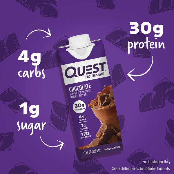 chocolate-protein-shakes-b7 qst-008131_chocolate-protein-shakes_6.jpg