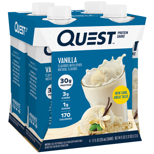 vanilla-protein-shakes-s3 qst-008148_vanilla-protein-shakes_1.png