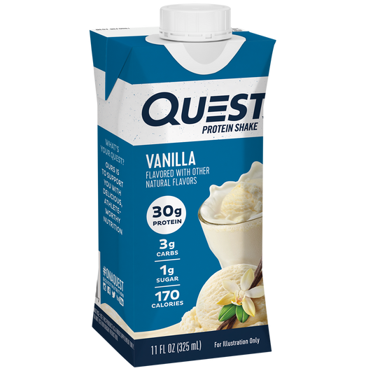 vanilla-protein-shakes-s3 qst-008148_vanilla-protein-shakes_2.png
