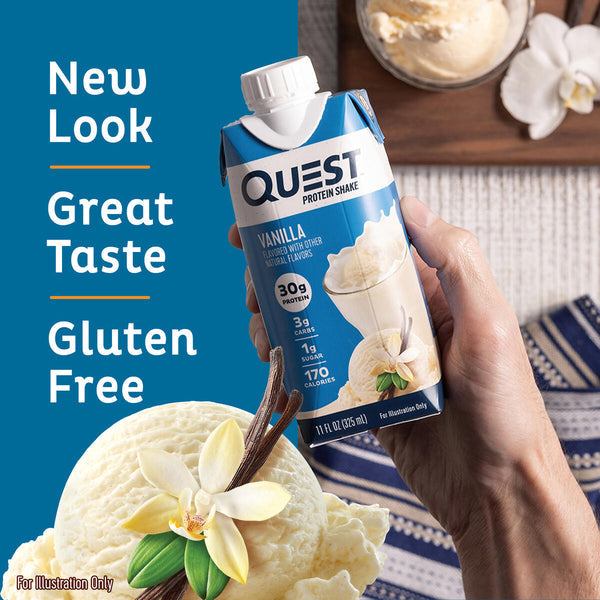 vanilla-protein-shakes-s3 qst-008148_vanilla-protein-shakes_3.jpg