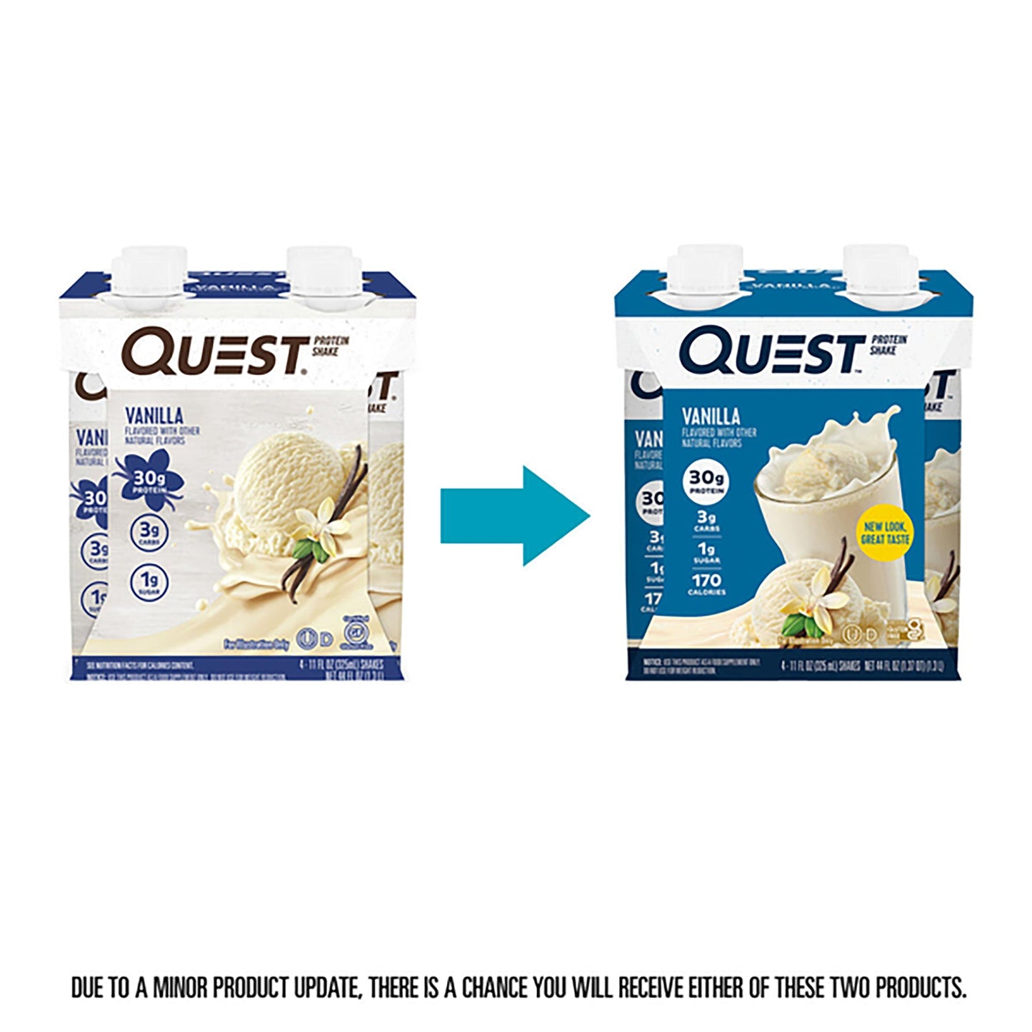 vanilla-protein-shakes-s3 qst-008148_vanilla-protein-shakes_4.jpg