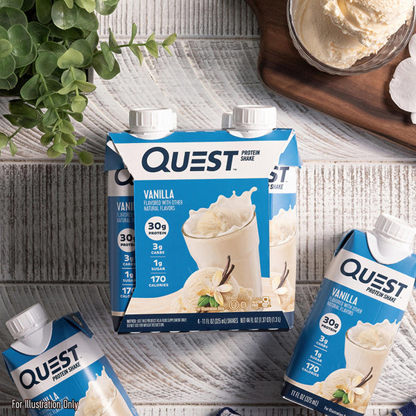 vanilla-protein-shakes-s3 qst-008148_vanilla-protein-shakes_5.5.jpg