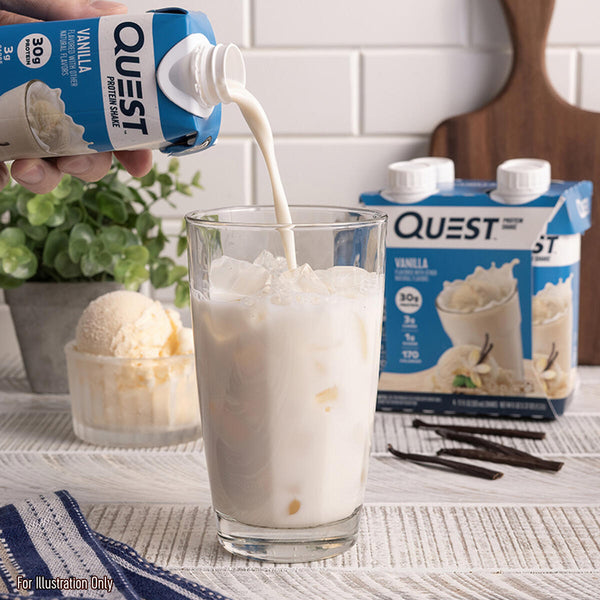 vanilla-protein-shakes-s3 qst-008148_vanilla-protein-shakes_5.jpg