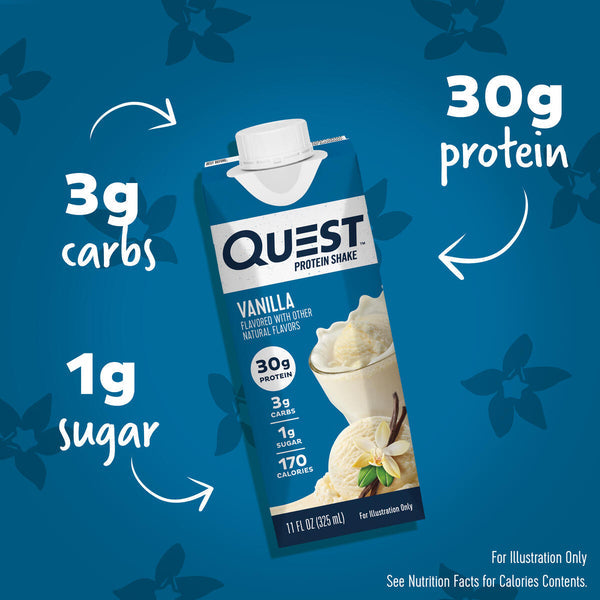 vanilla-protein-shakes-s3 qst-008148_vanilla-protein-shakes_6.jpg