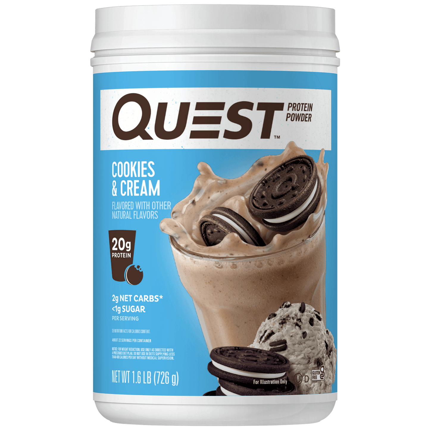 cookies-and-cream-protein-powder-b8 qst-008605_cookies-_-cream-protein-powder_1.png