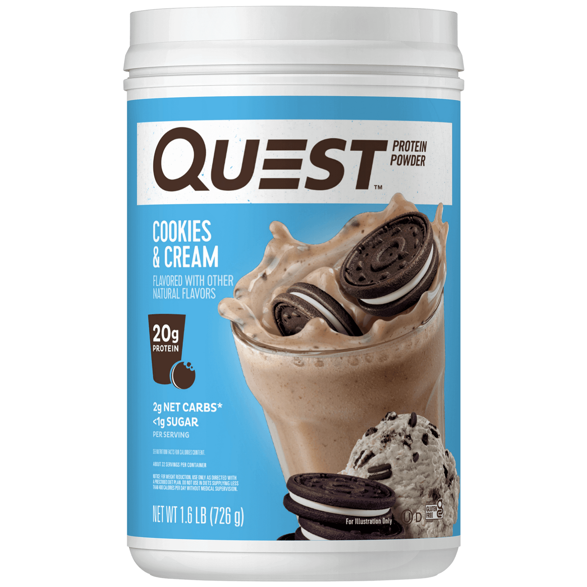 cookies-and-cream-protein-powder-b8 qst-008605_cookies-_-cream-protein-powder_1.png