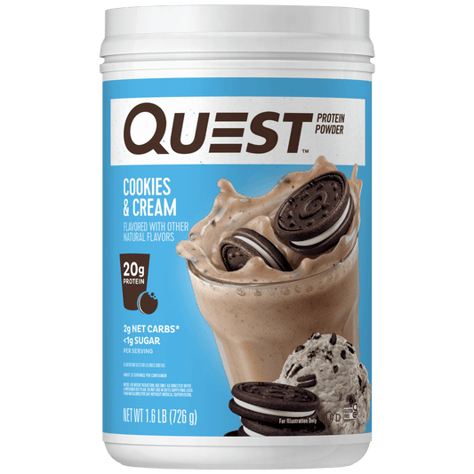 cookies-and-cream-protein-powder-b8 qst-008605_cookies-_-cream-protein-powder_1.png