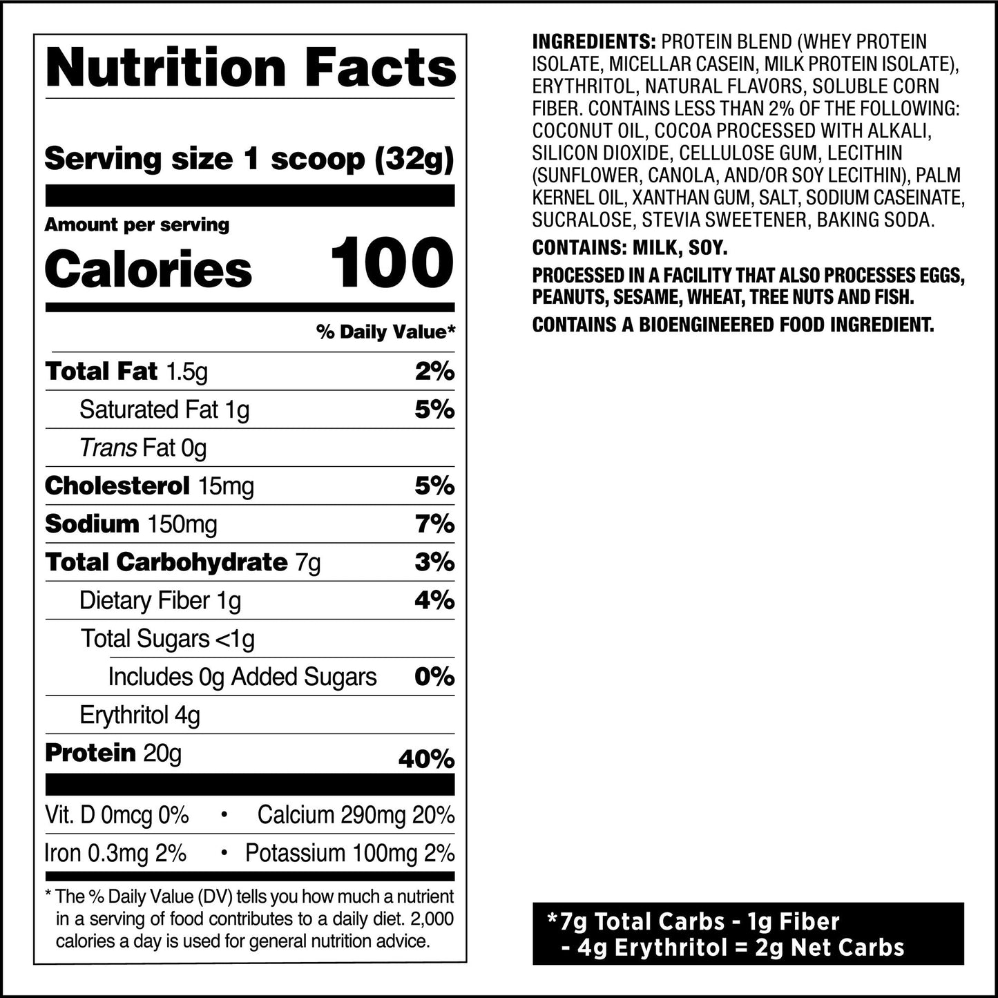 cookies-and-cream-protein-powder-b8 qst-008605_cookies-_-cream-protein-powder_8.jpg