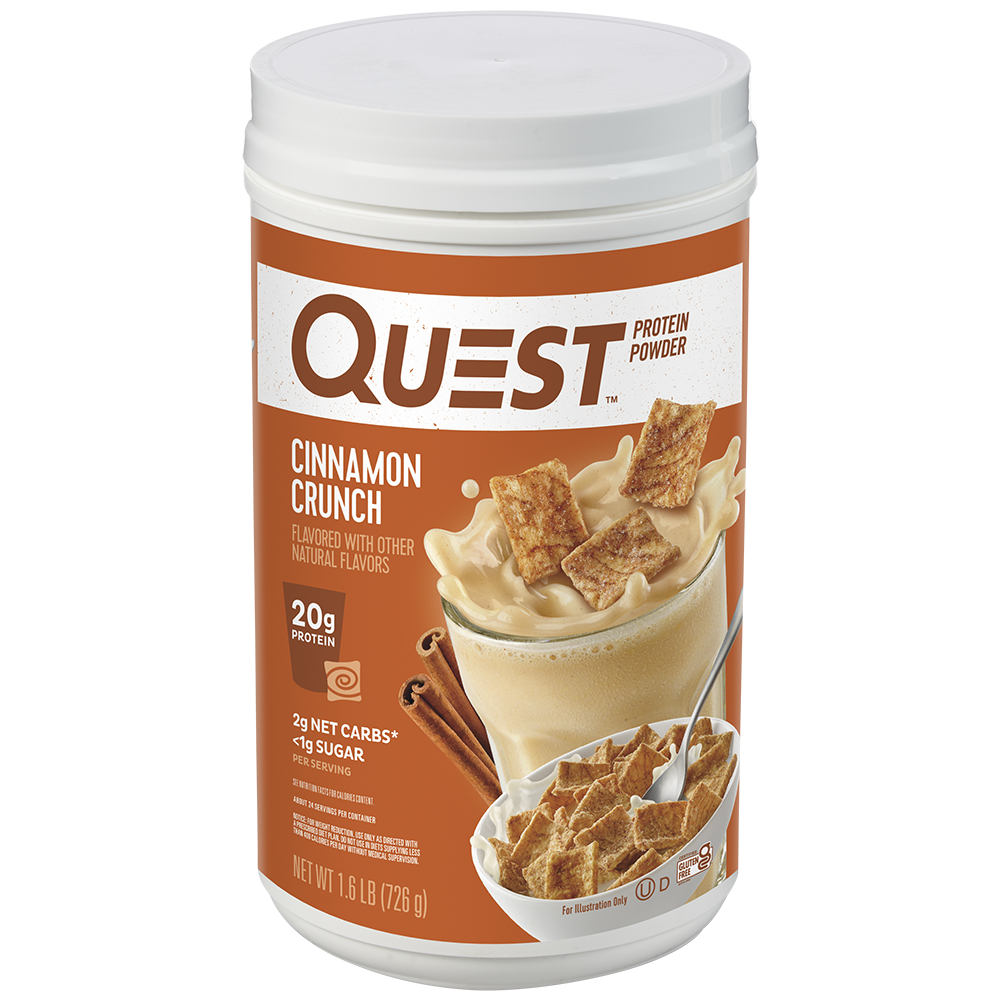 cinnamon-crunch-protein-powder-g3 qst-008681_cinnamon-crunch-protein-powder_1.png